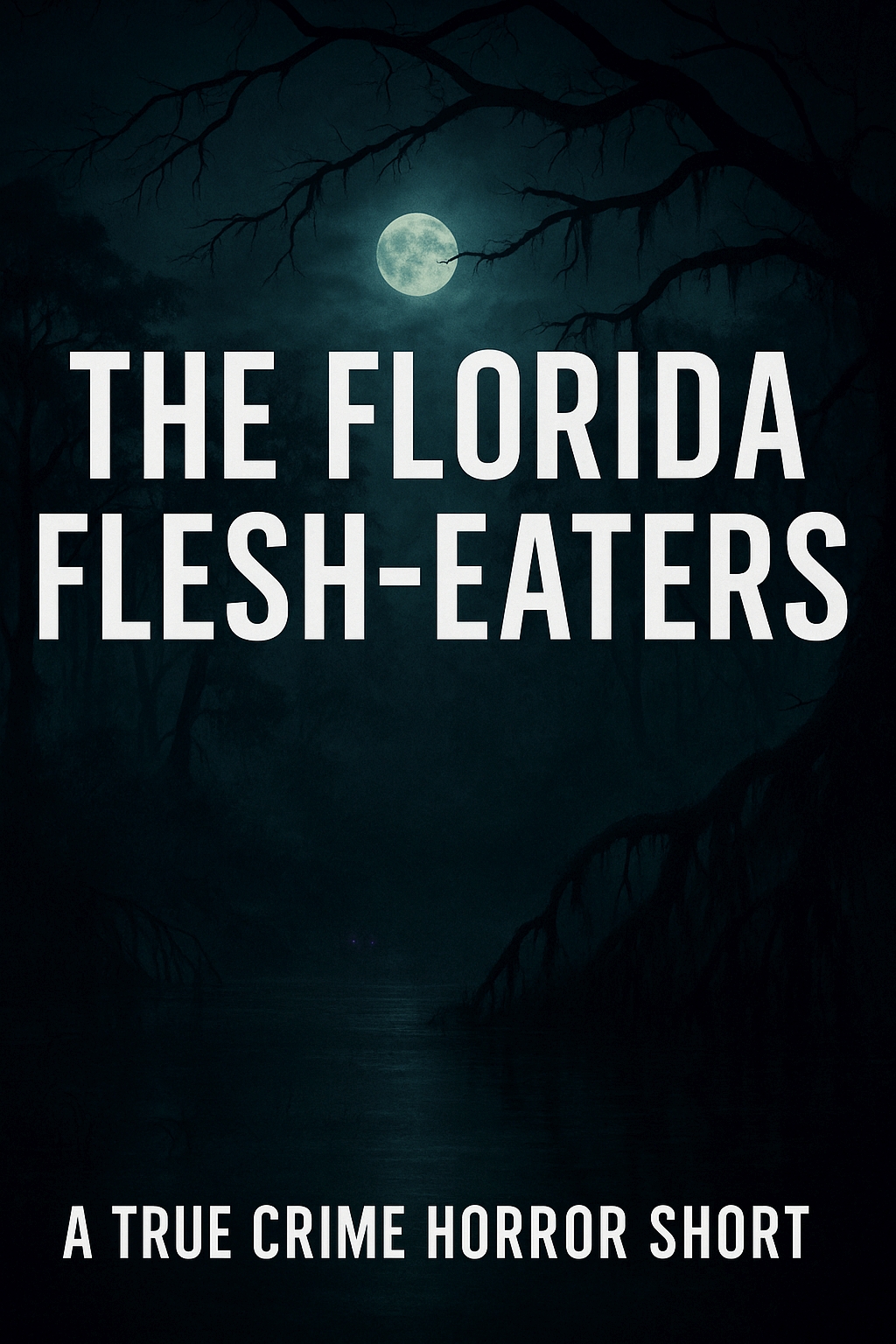 The Florida Flesh-Eaters